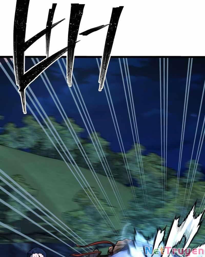 Cảm Kiếm Tuyệt Đối: Chapter 2