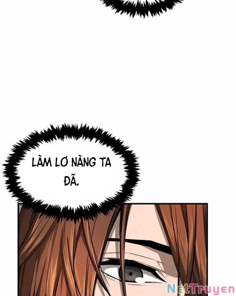 Cảm Kiếm Tuyệt Đối: Chapter 2