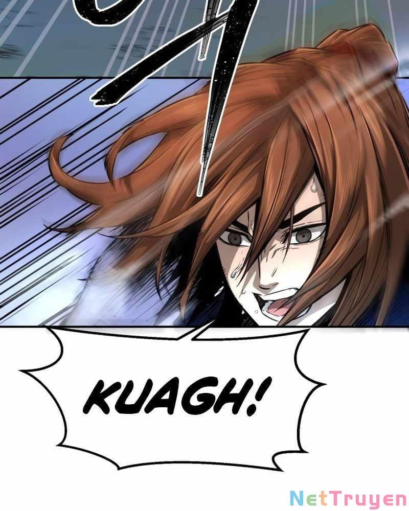 Cảm Kiếm Tuyệt Đối: Chapter 2