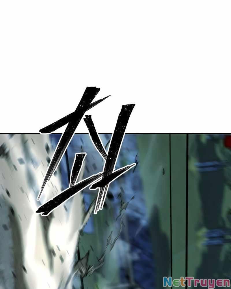 Cảm Kiếm Tuyệt Đối: Chapter 2