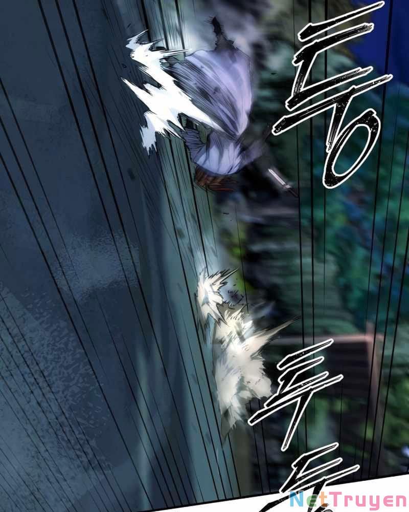 Cảm Kiếm Tuyệt Đối: Chapter 2