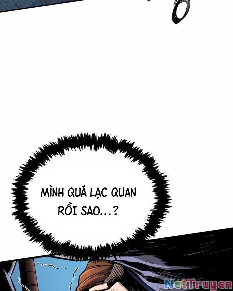 Cảm Kiếm Tuyệt Đối: Chapter 2