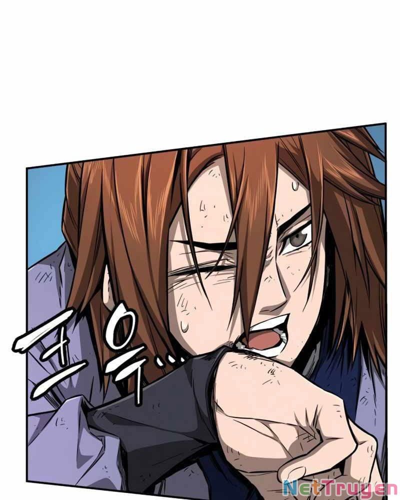 Cảm Kiếm Tuyệt Đối: Chapter 2