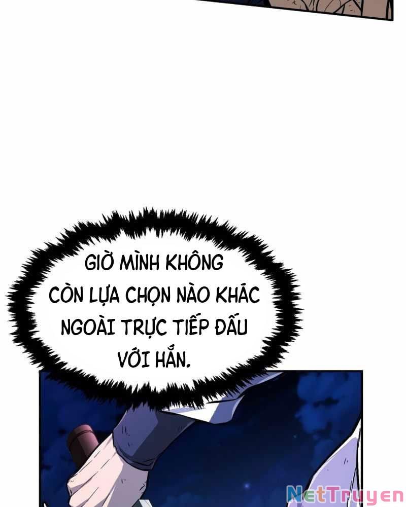 Cảm Kiếm Tuyệt Đối: Chapter 2