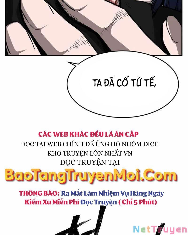 Cảm Kiếm Tuyệt Đối: Chapter 2