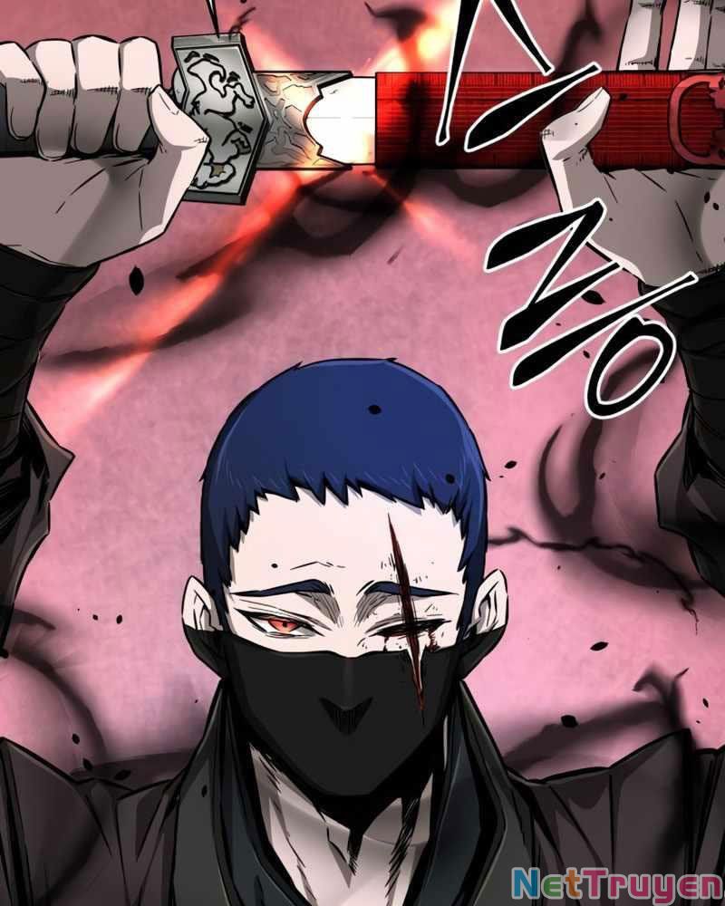 Cảm Kiếm Tuyệt Đối: Chapter 2