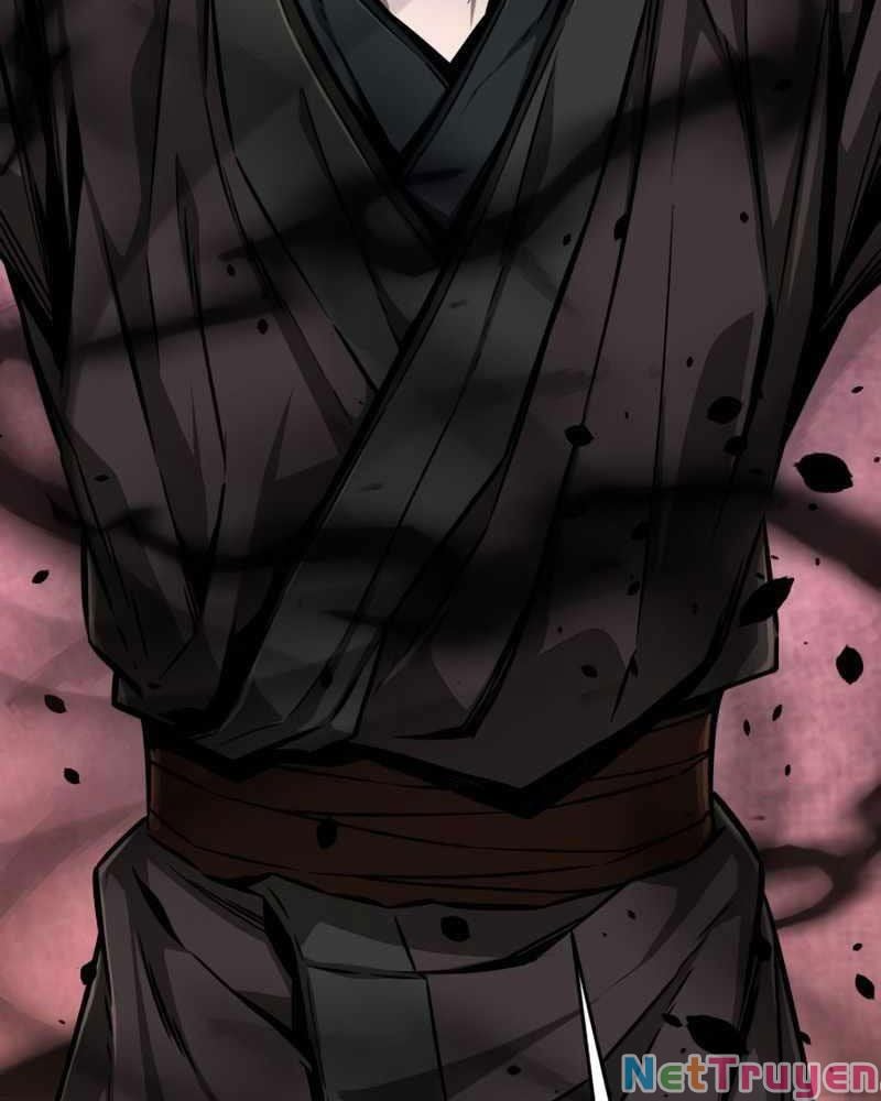 Cảm Kiếm Tuyệt Đối: Chapter 2