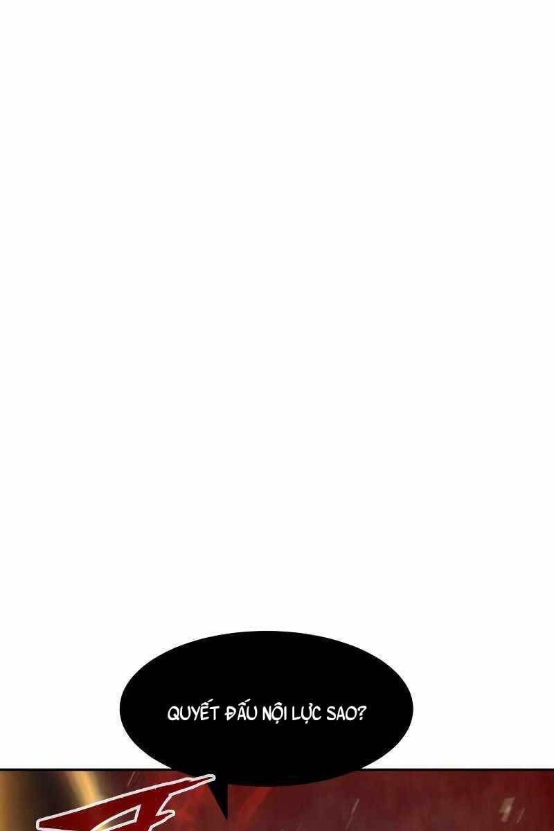 Cảm Kiếm Tuyệt Đối: Chapter 20