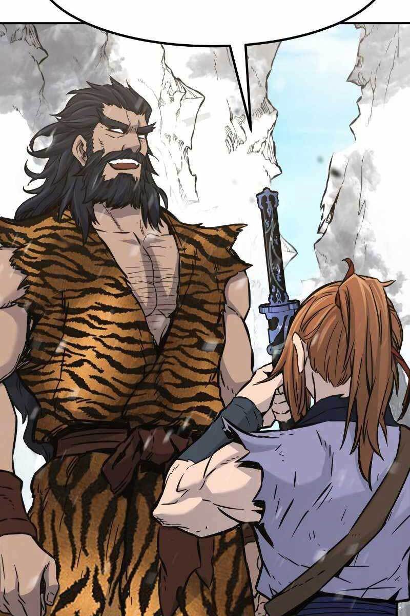 Cảm Kiếm Tuyệt Đối: Chapter 20