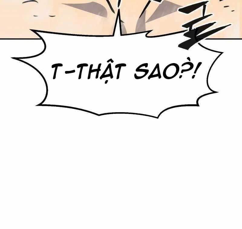 Cảm Kiếm Tuyệt Đối: Chapter 20