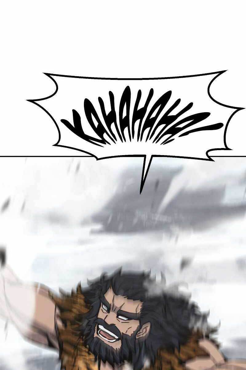 Cảm Kiếm Tuyệt Đối: Chapter 20