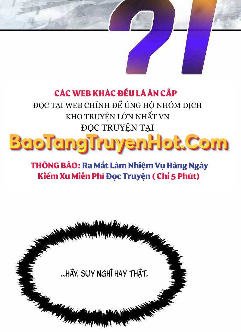 Cảm Kiếm Tuyệt Đối: Chapter 20