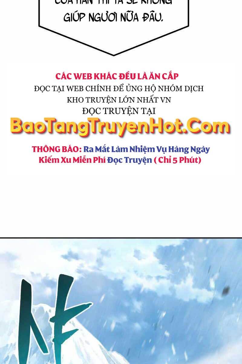 Cảm Kiếm Tuyệt Đối: Chapter 20