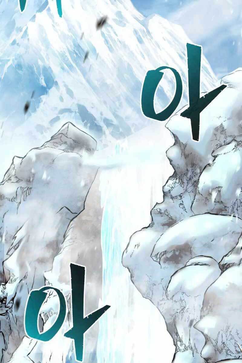 Cảm Kiếm Tuyệt Đối: Chapter 20