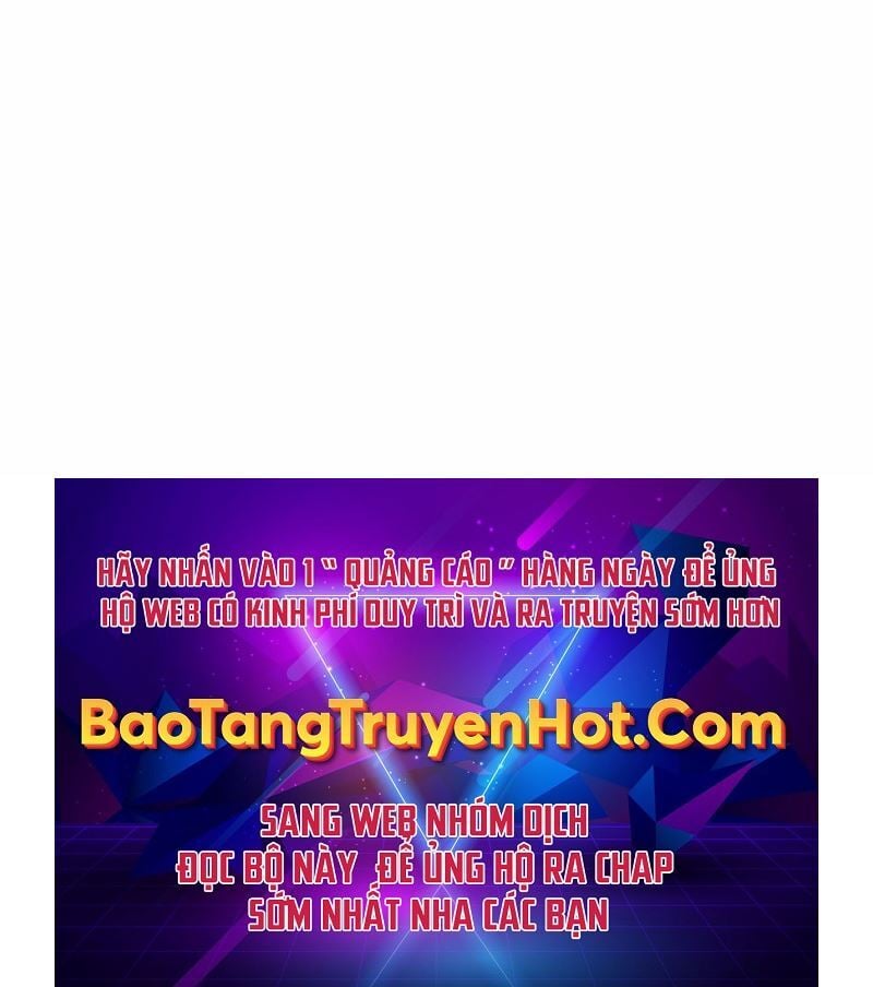 Cảm Kiếm Tuyệt Đối: Chapter 20