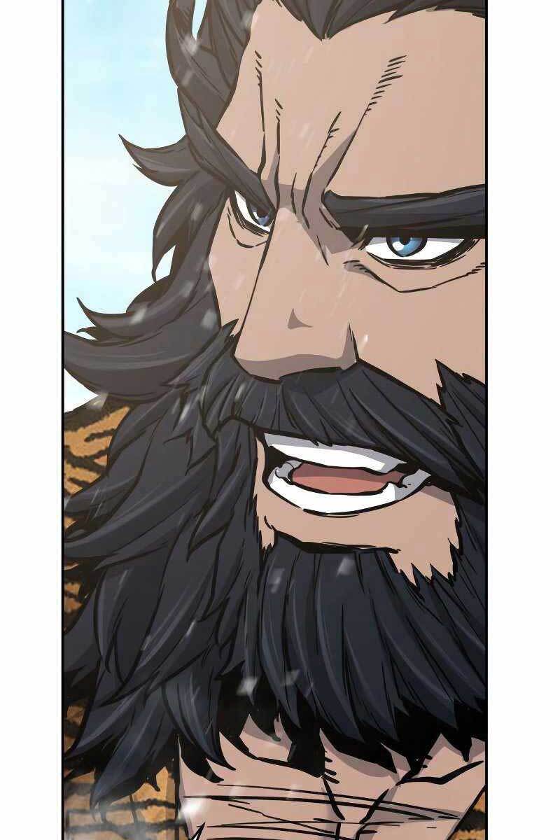 Cảm Kiếm Tuyệt Đối: Chapter 20