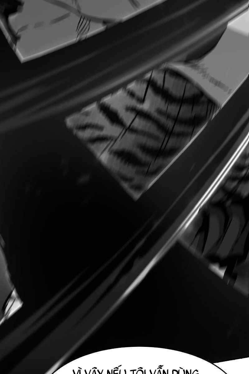 Cảm Kiếm Tuyệt Đối: Chapter 20