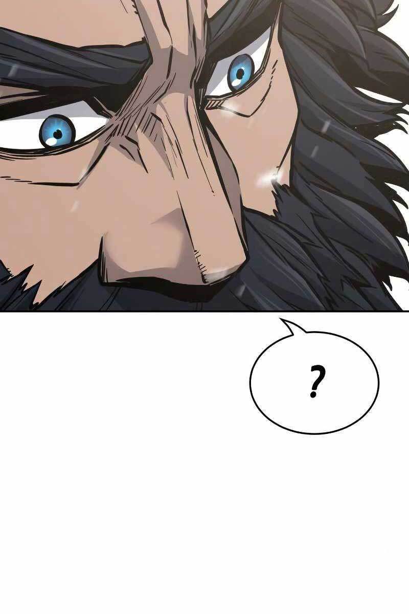 Cảm Kiếm Tuyệt Đối: Chapter 20