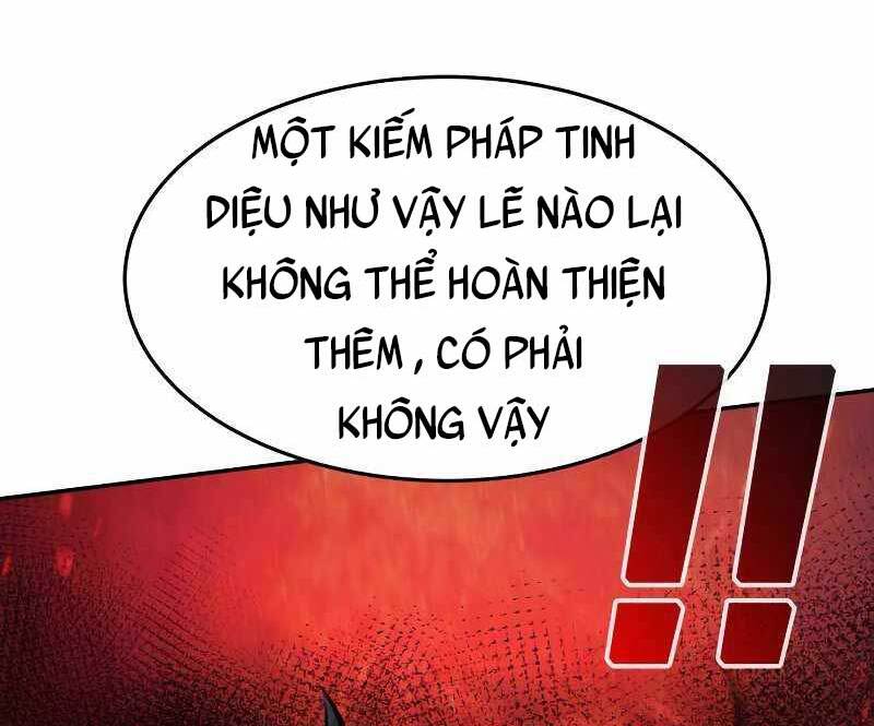Cảm Kiếm Tuyệt Đối: Chapter 20
