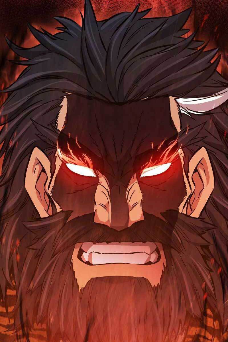 Cảm Kiếm Tuyệt Đối: Chapter 20