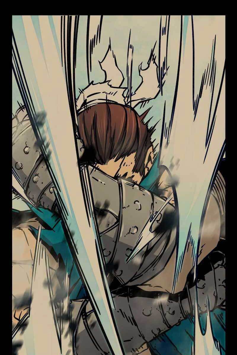 Cảm Kiếm Tuyệt Đối: Chapter 20