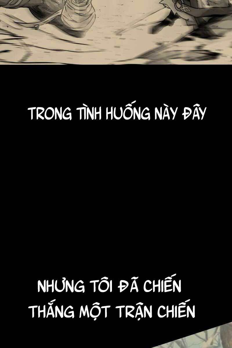 Cảm Kiếm Tuyệt Đối: Chapter 20