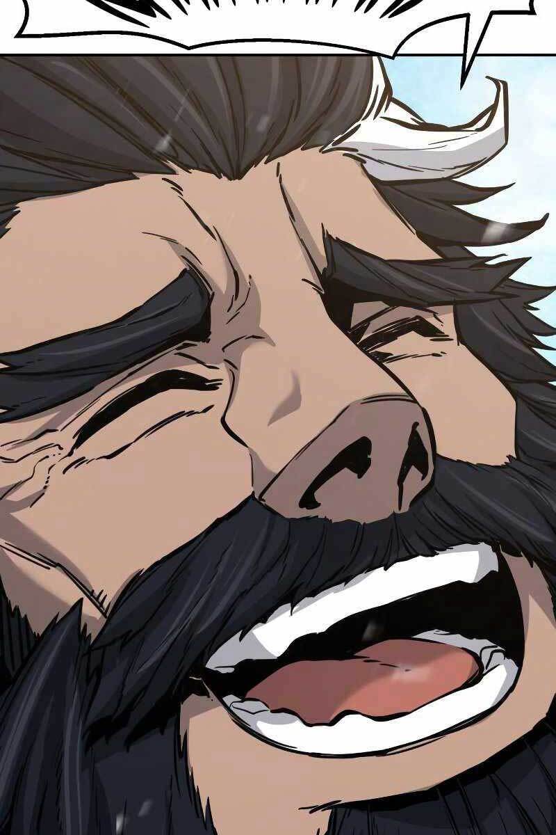 Cảm Kiếm Tuyệt Đối: Chapter 20