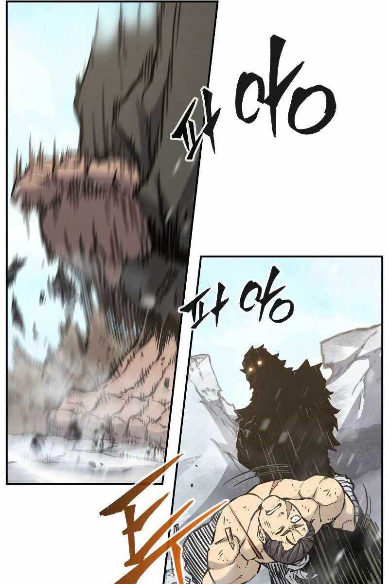 Cảm Kiếm Tuyệt Đối: Chapter 20