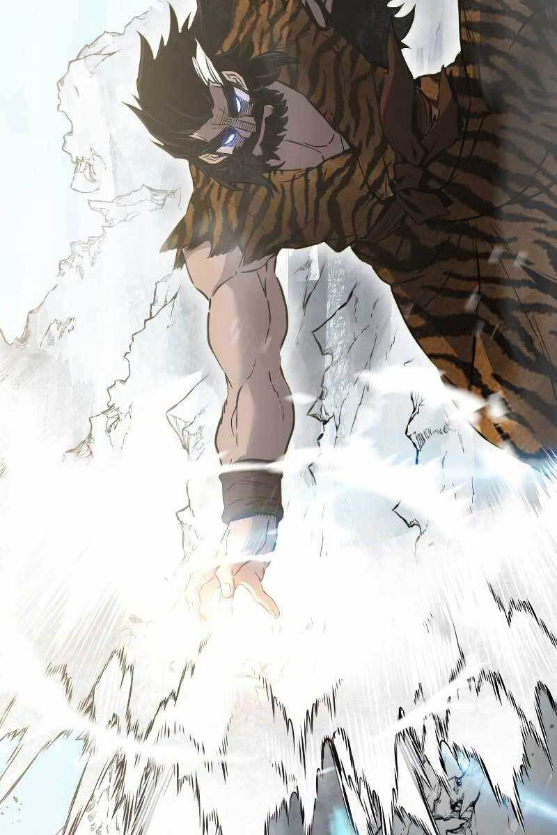 Cảm Kiếm Tuyệt Đối: Chapter 20