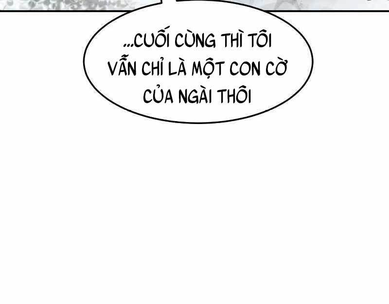Cảm Kiếm Tuyệt Đối: Chapter 20