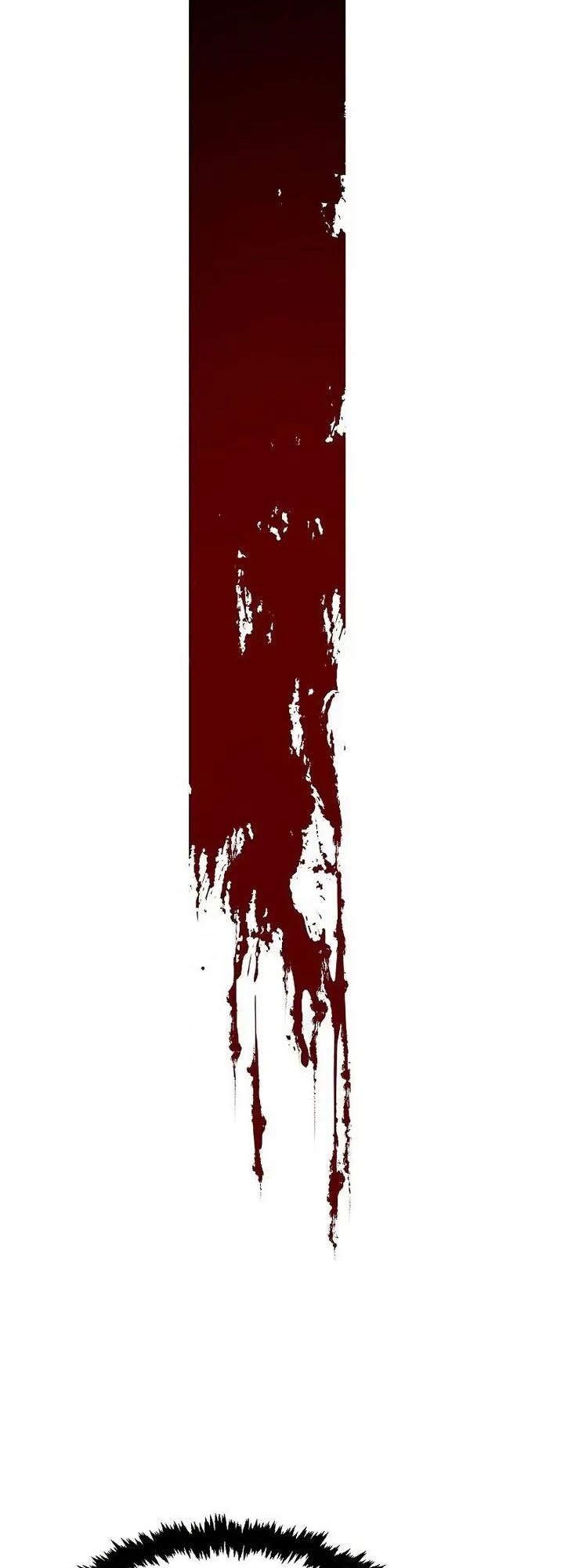 Cảm Kiếm Tuyệt Đối: Chapter 21