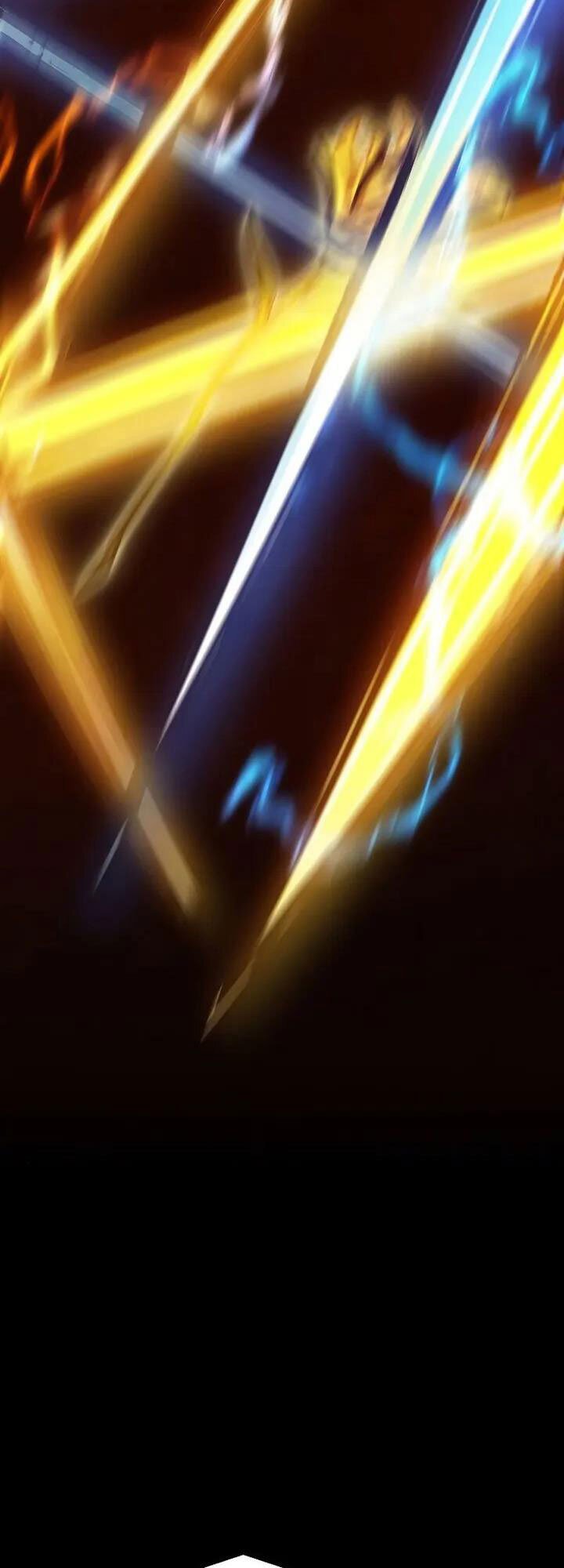 Cảm Kiếm Tuyệt Đối: Chapter 21