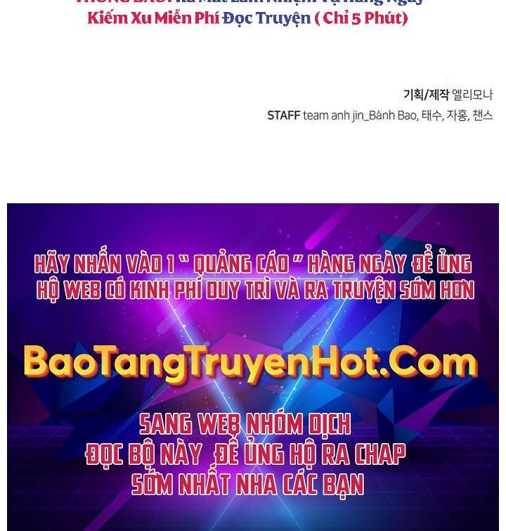 Cảm Kiếm Tuyệt Đối: Chapter 21