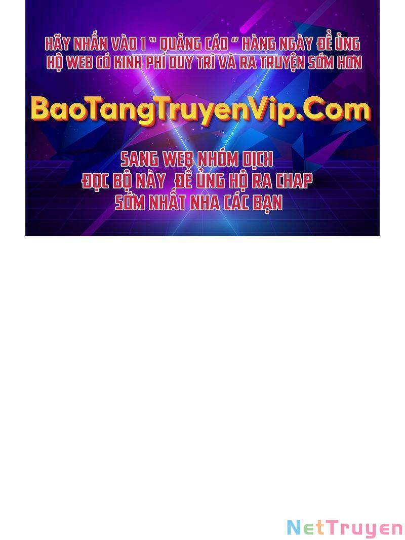 Cảm Kiếm Tuyệt Đối: Chapter 22