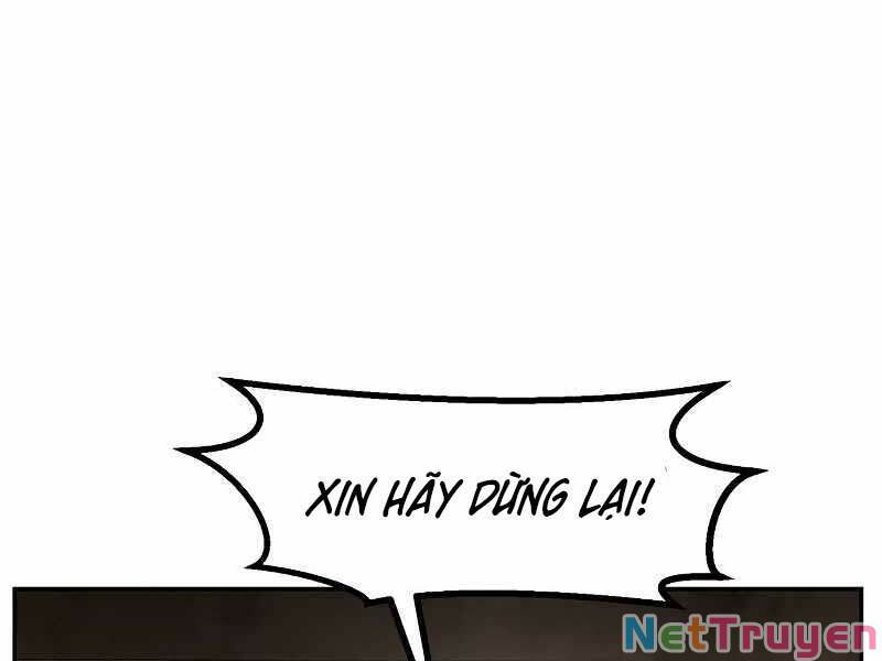 Cảm Kiếm Tuyệt Đối: Chapter 22