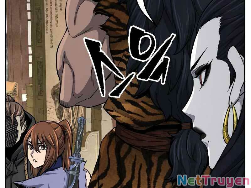 Cảm Kiếm Tuyệt Đối: Chapter 22