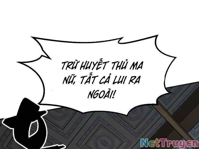 Cảm Kiếm Tuyệt Đối: Chapter 22