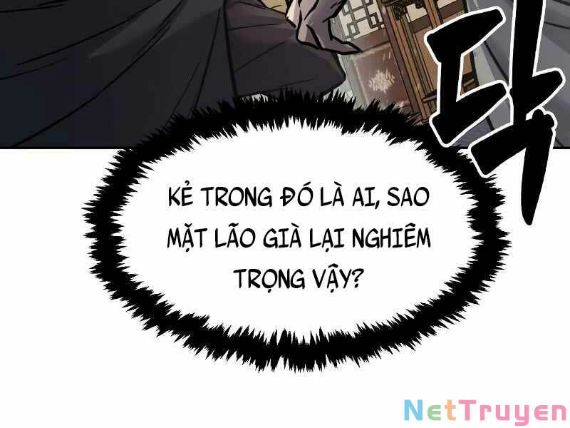 Cảm Kiếm Tuyệt Đối: Chapter 22