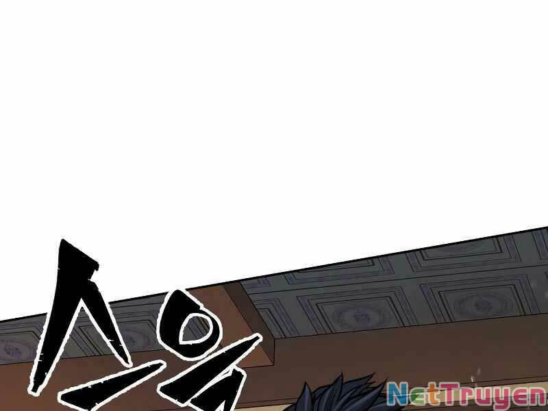 Cảm Kiếm Tuyệt Đối: Chapter 22