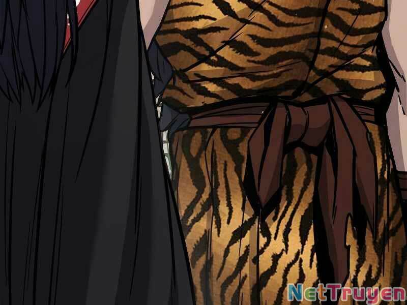 Cảm Kiếm Tuyệt Đối: Chapter 22