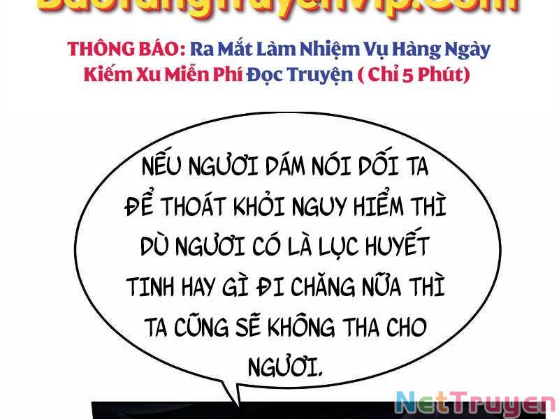 Cảm Kiếm Tuyệt Đối: Chapter 22