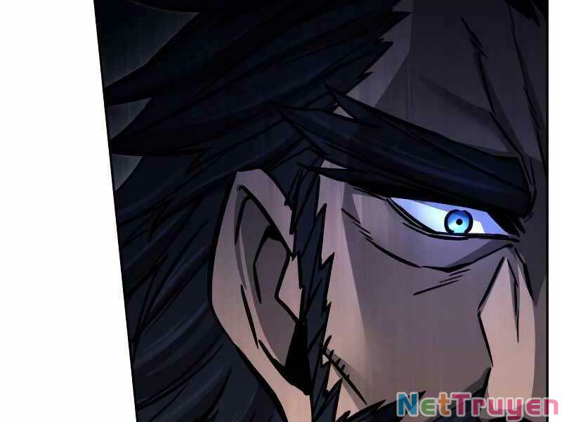 Cảm Kiếm Tuyệt Đối: Chapter 22