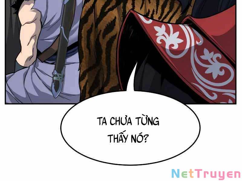 Cảm Kiếm Tuyệt Đối: Chapter 22