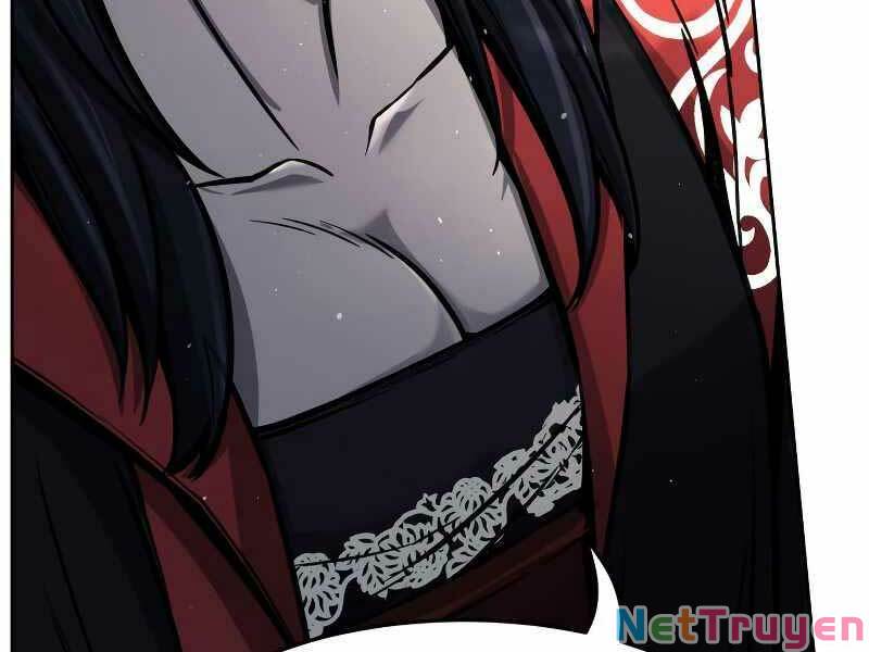 Cảm Kiếm Tuyệt Đối: Chapter 22