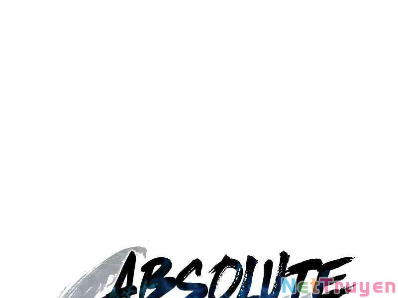 Cảm Kiếm Tuyệt Đối: Chapter 22