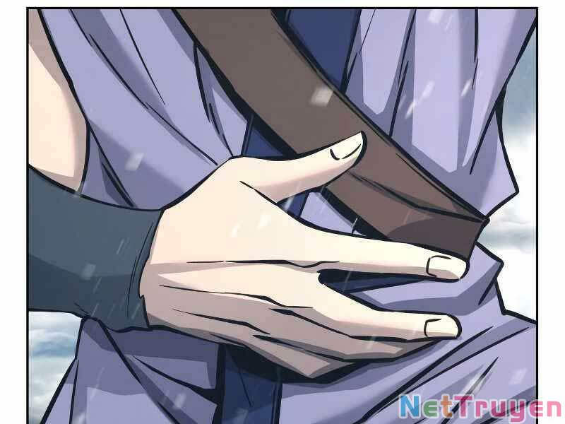 Cảm Kiếm Tuyệt Đối: Chapter 22