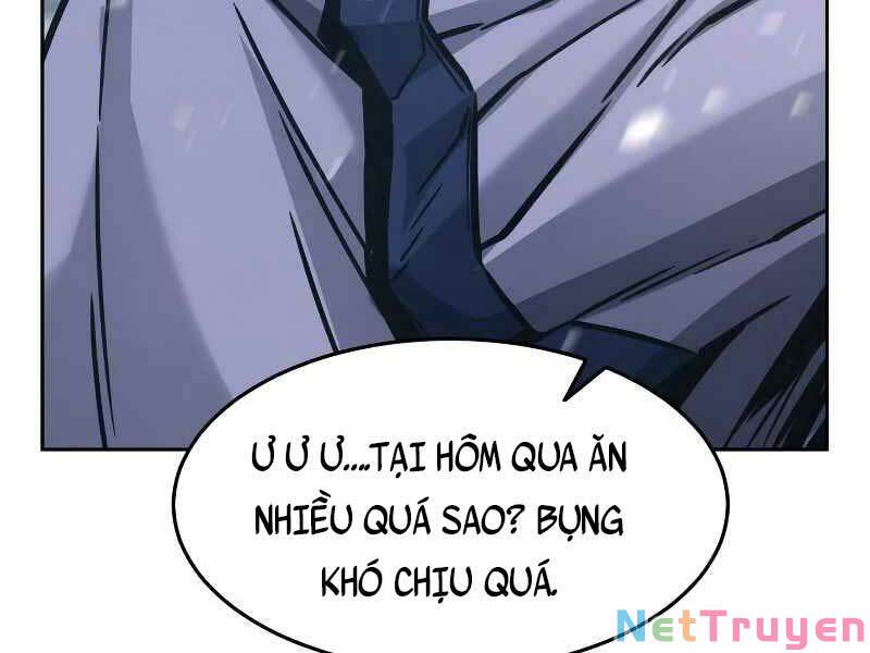 Cảm Kiếm Tuyệt Đối: Chapter 22