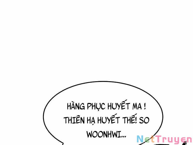 Cảm Kiếm Tuyệt Đối: Chapter 22