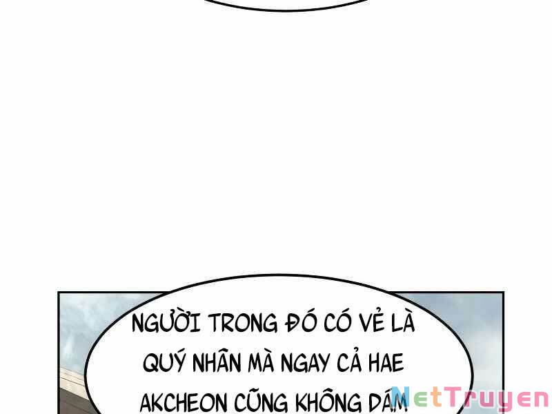 Cảm Kiếm Tuyệt Đối: Chapter 22