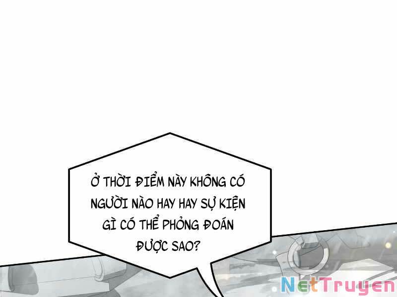 Cảm Kiếm Tuyệt Đối: Chapter 22